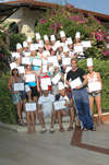 Iberostar Club Alantur 